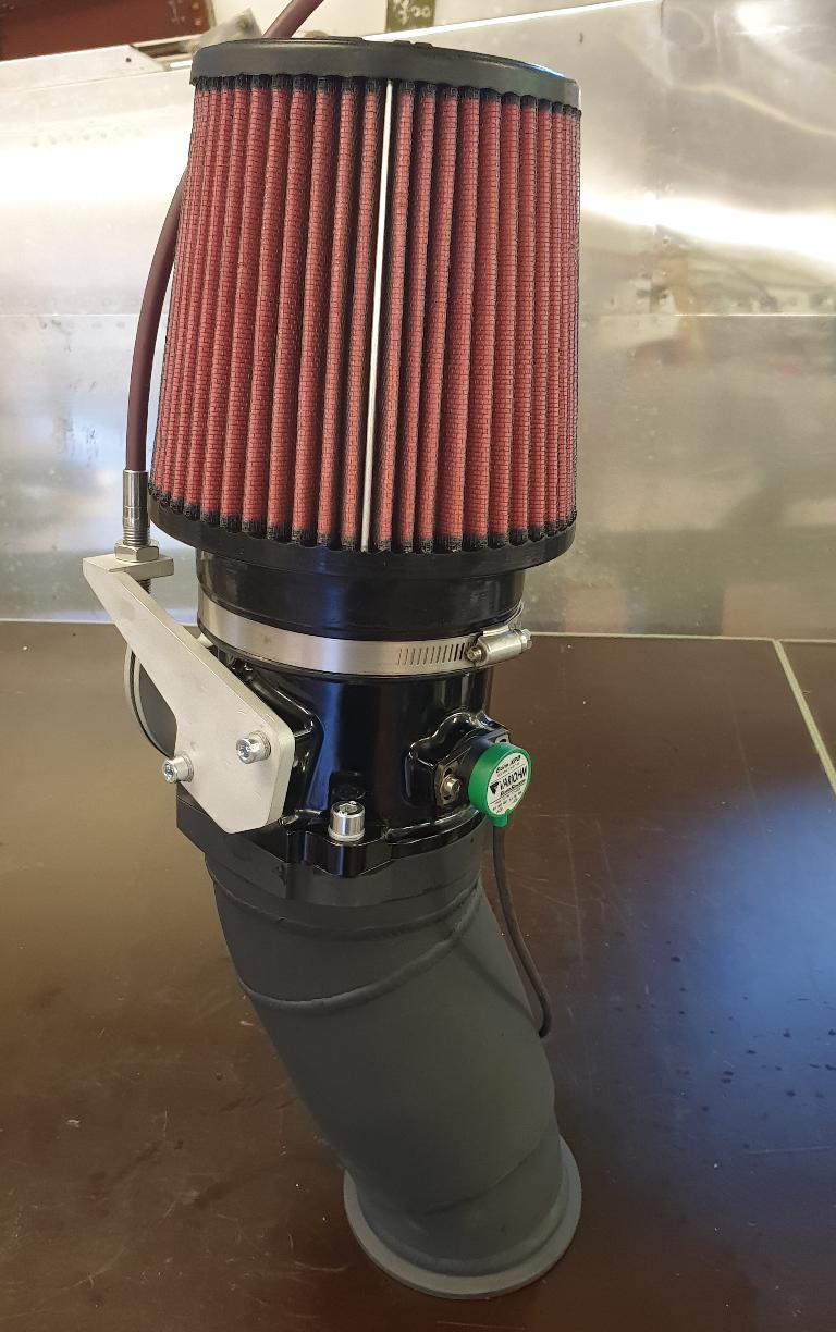 2020-06-22 21.19.28 Inlet manifold for web sider..jpg